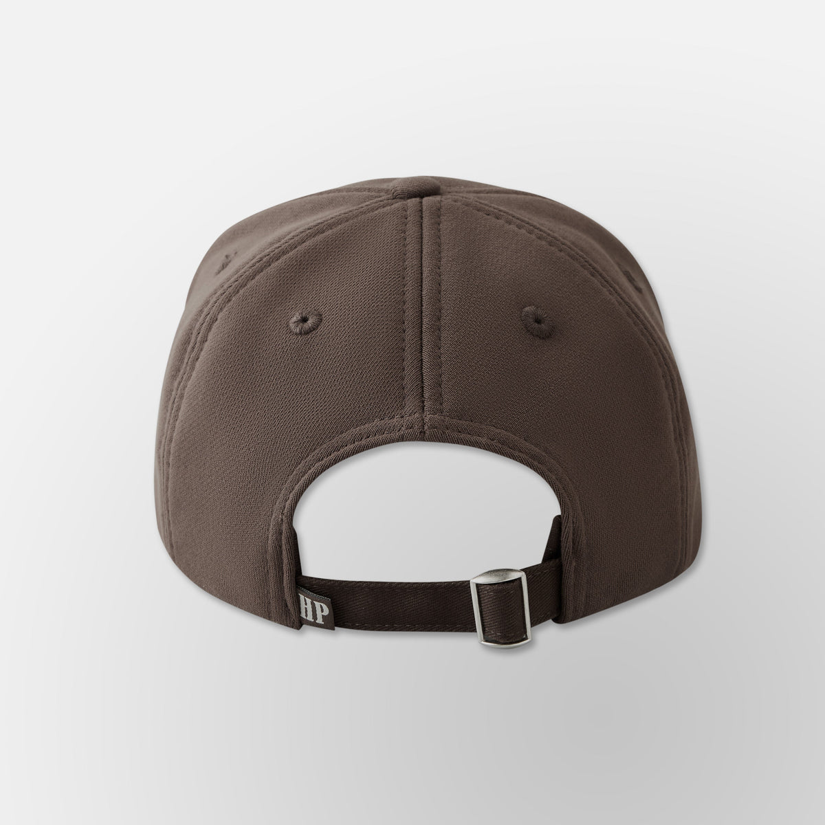 FNDMNTLS- Dad Hat- COCO