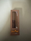 PROMO - HYDE PARK DOOBTUBE