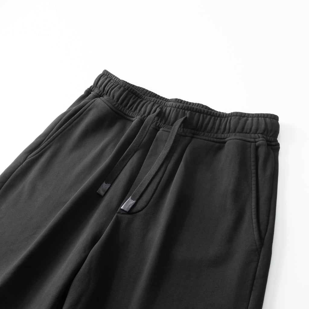 Favorite Shorts - Black