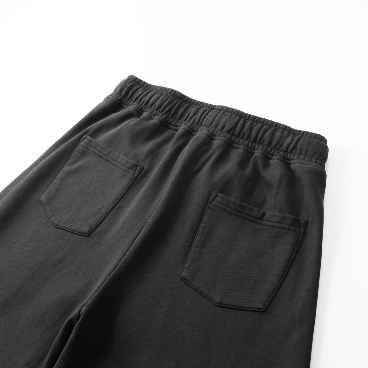 Favorite Shorts - Black