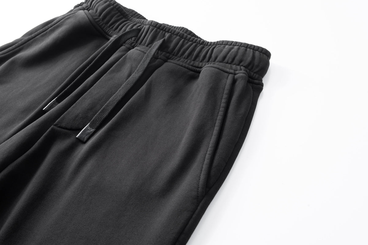 Favorite Shorts - Black