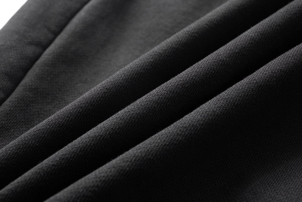 Favorite Shorts - Black