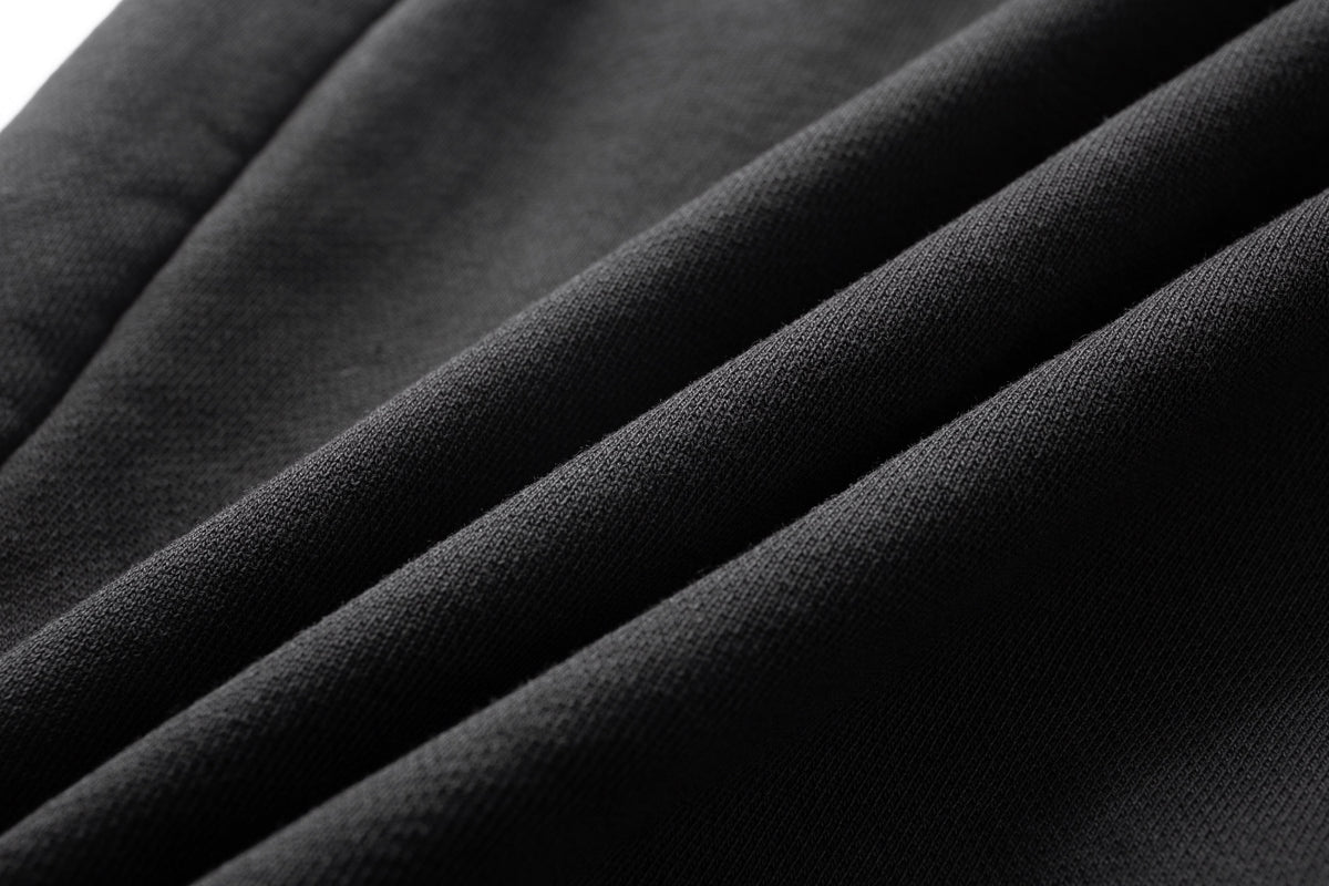 Favorite Shorts - Black