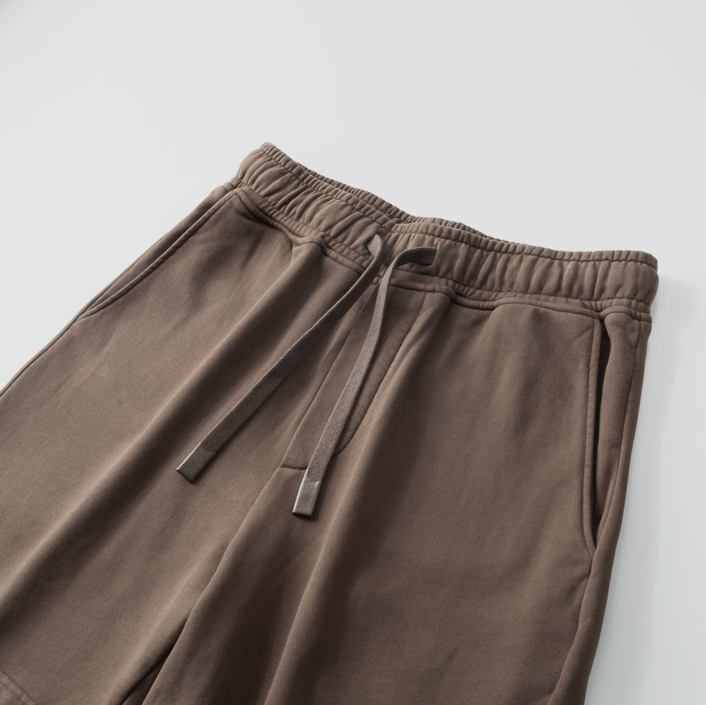 Favorite Shorts - Coco
