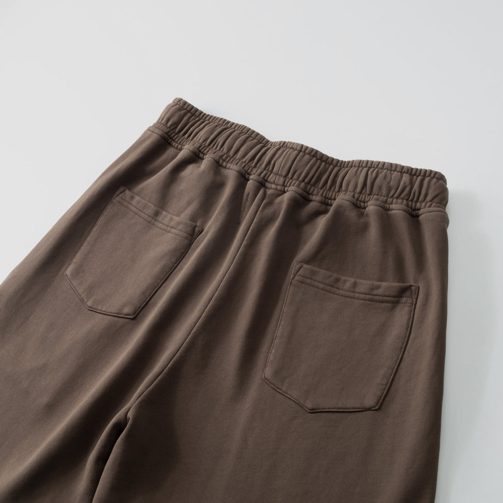 Favorite Shorts - Coco
