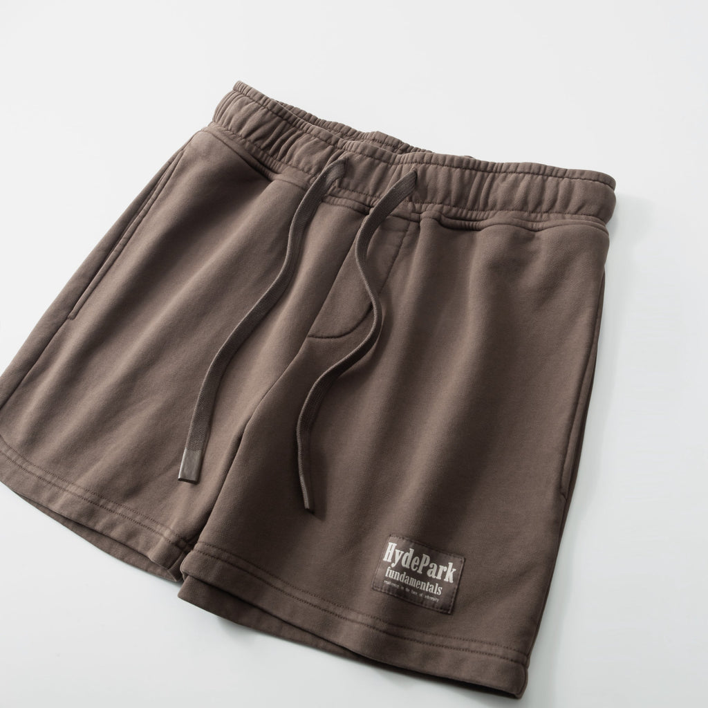 Women’s Short shorts - Coco