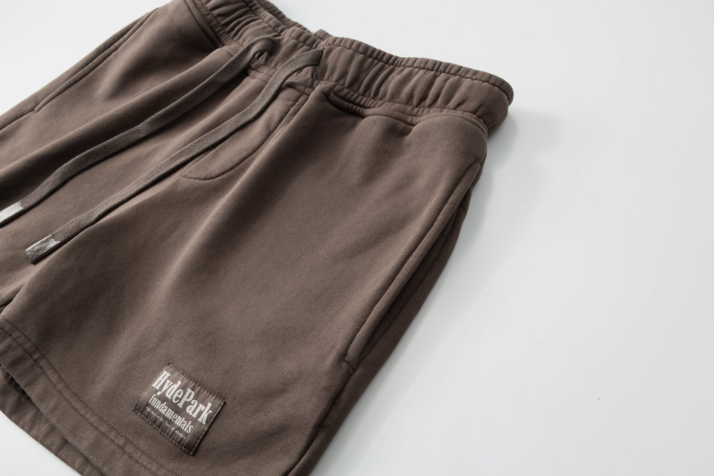 Women’s Short shorts - Coco