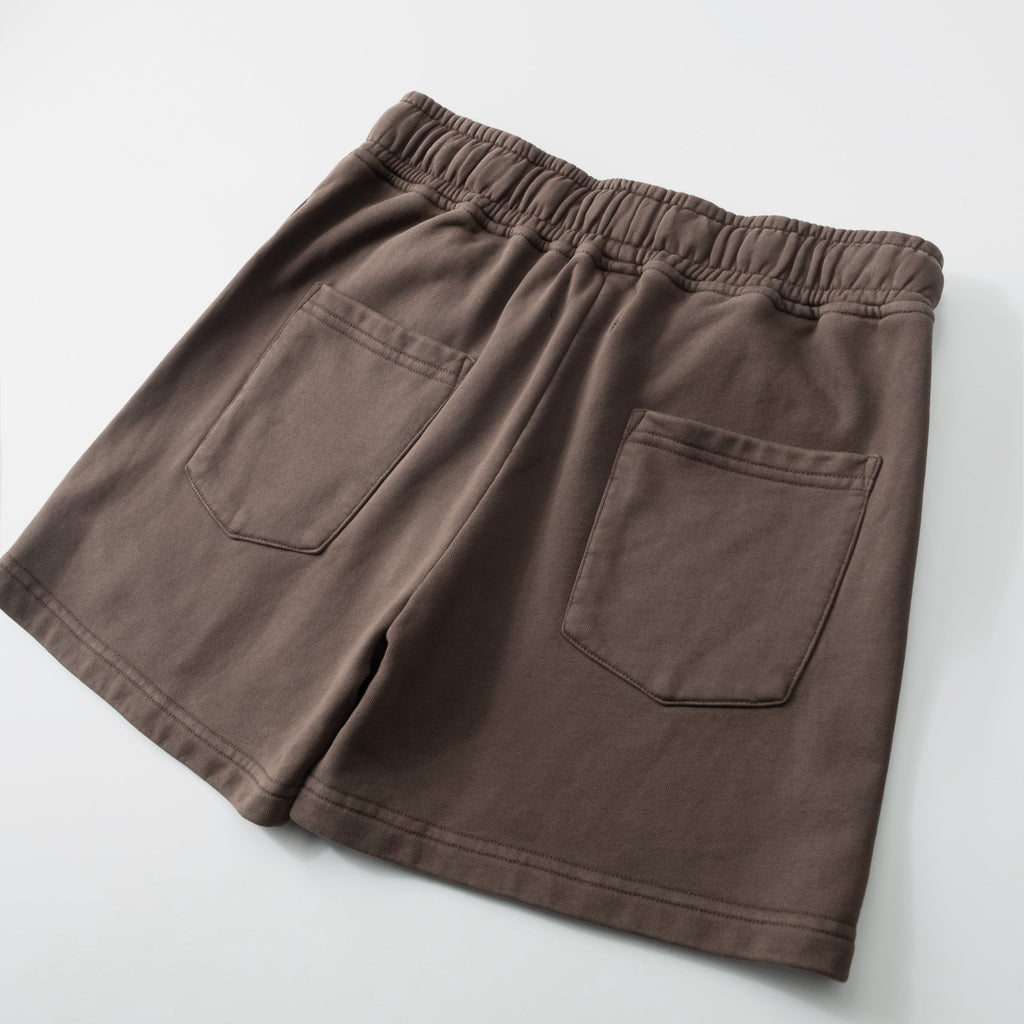Women’s Short shorts - Coco