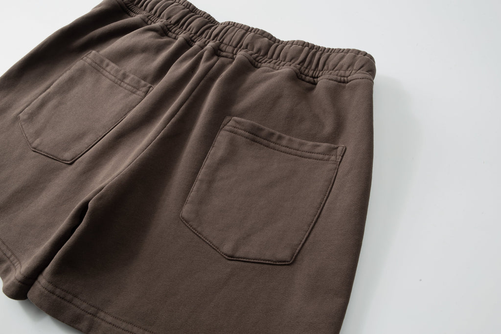Women’s Short shorts - Coco