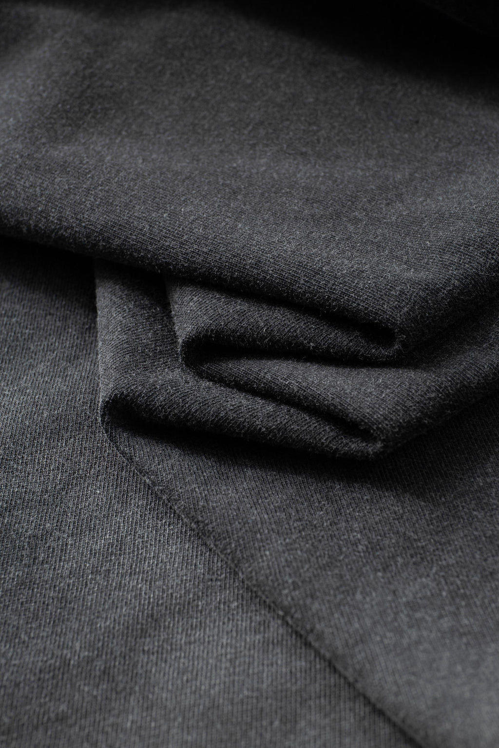 Blueskull SST - Black