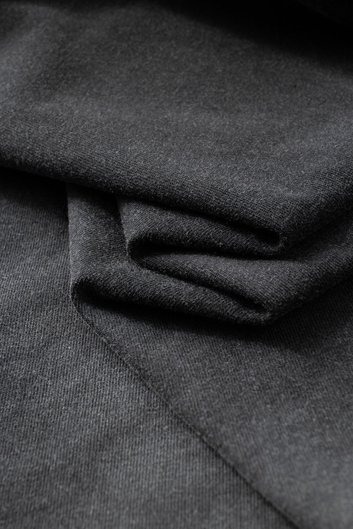 Blueskull SST - Black