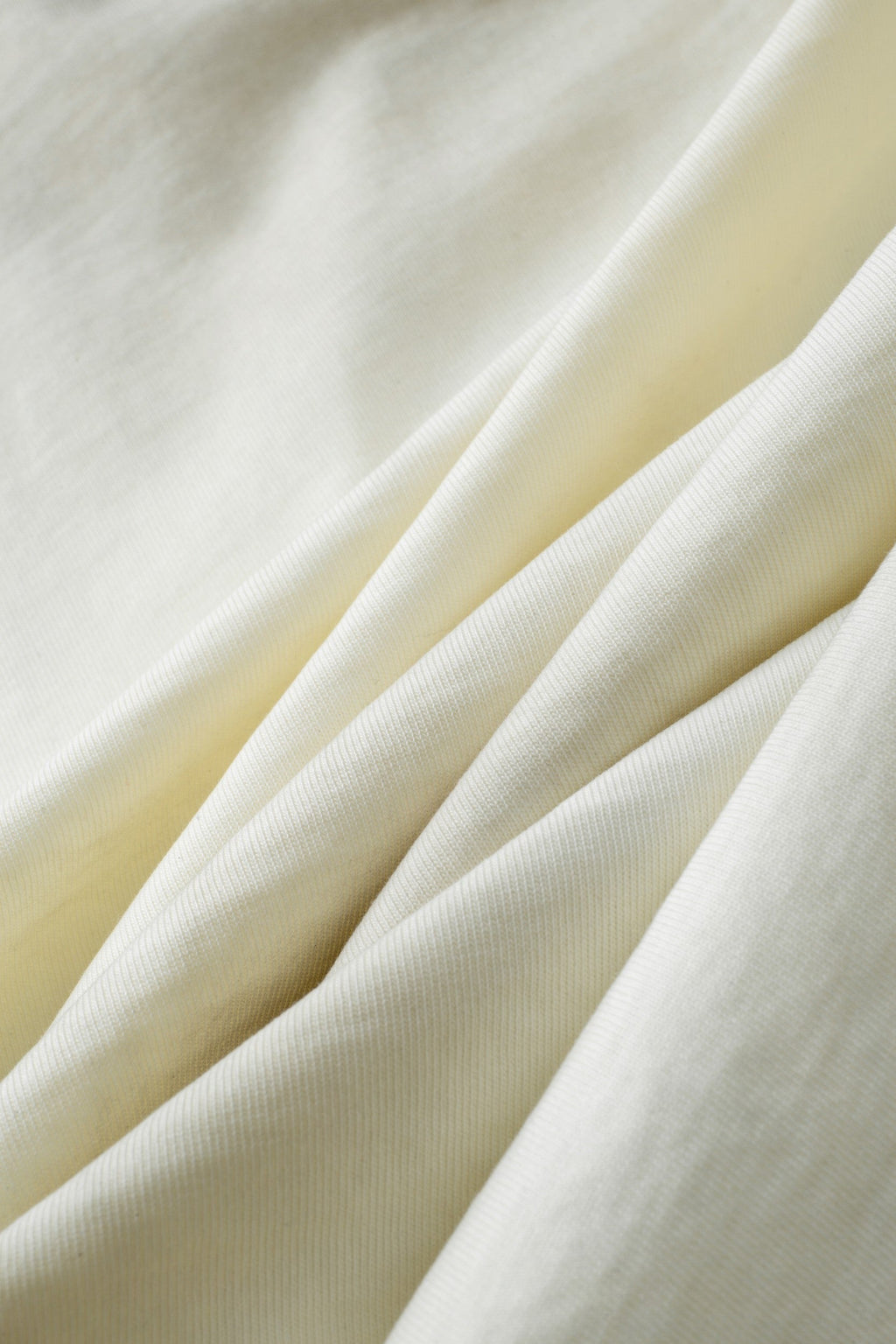 Blueskull  SST - Cream
