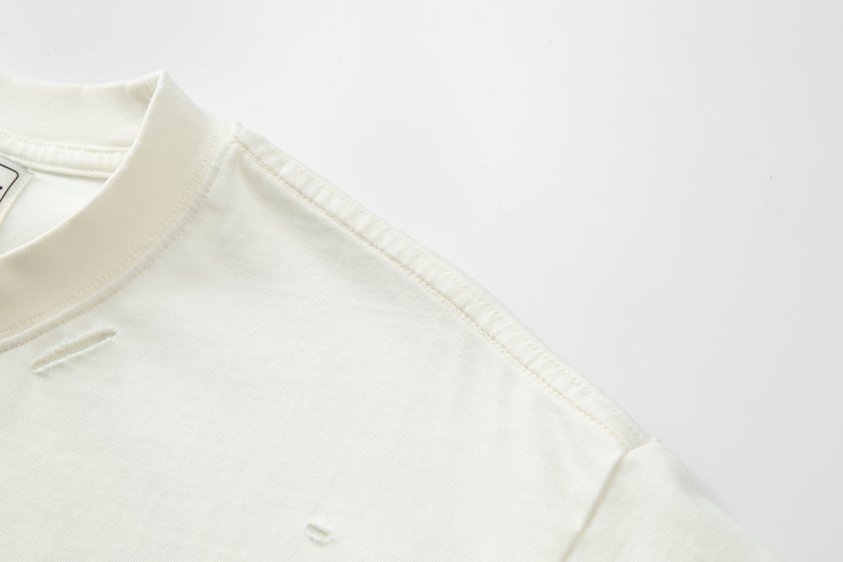 YAI Crayon - Cream