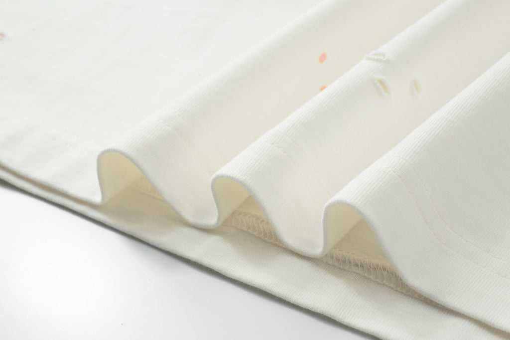 YAI Crayon - Cream