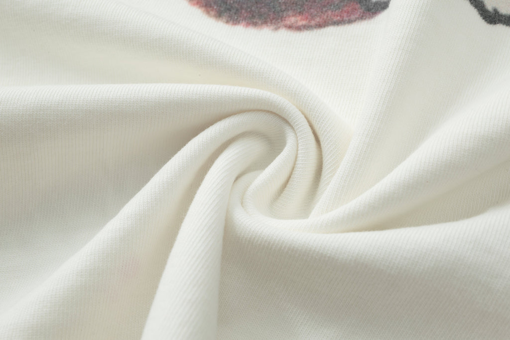 YAI Crayon - Cream