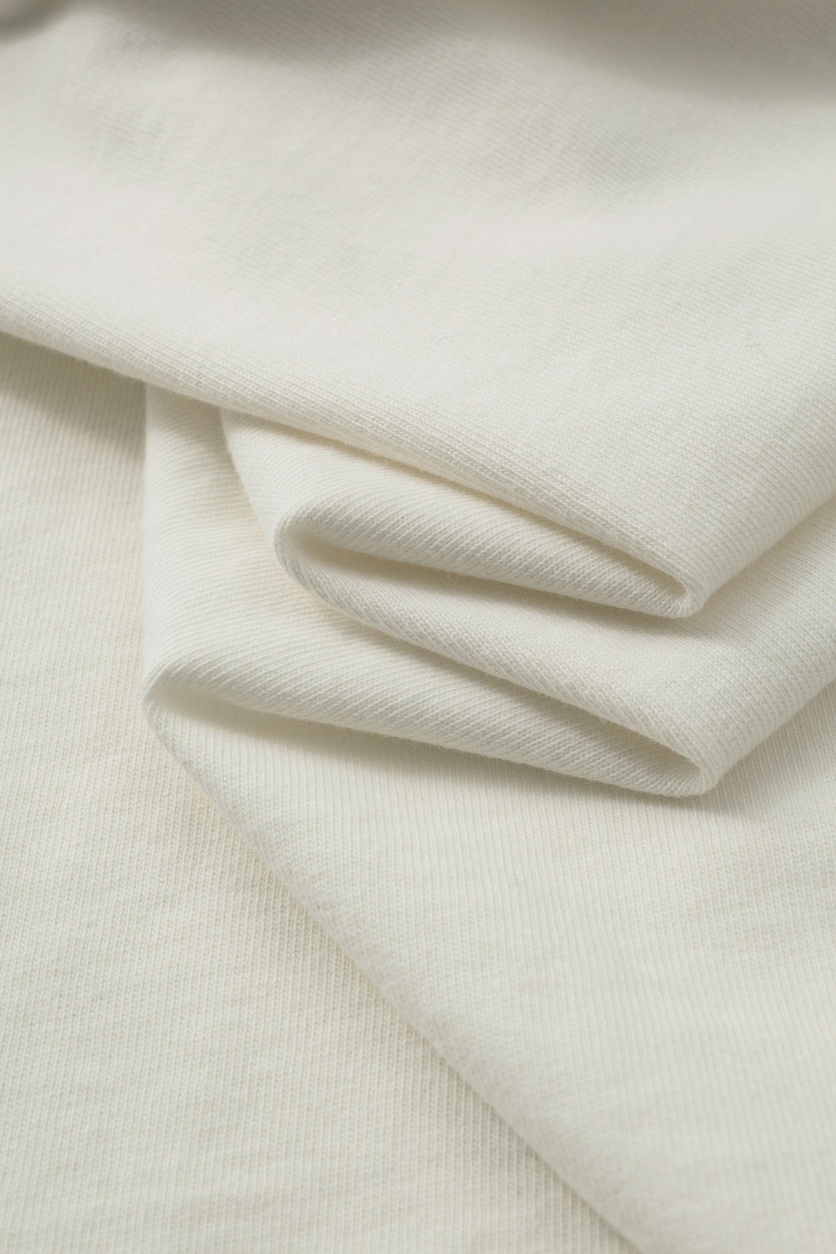 Super Speed Team TShirt - Cream
