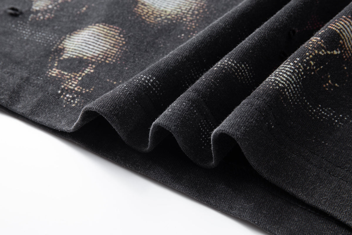 Doing Goods- BLK