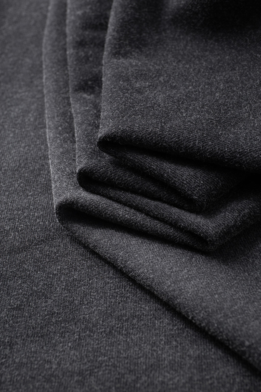 Doing Goods- BLK