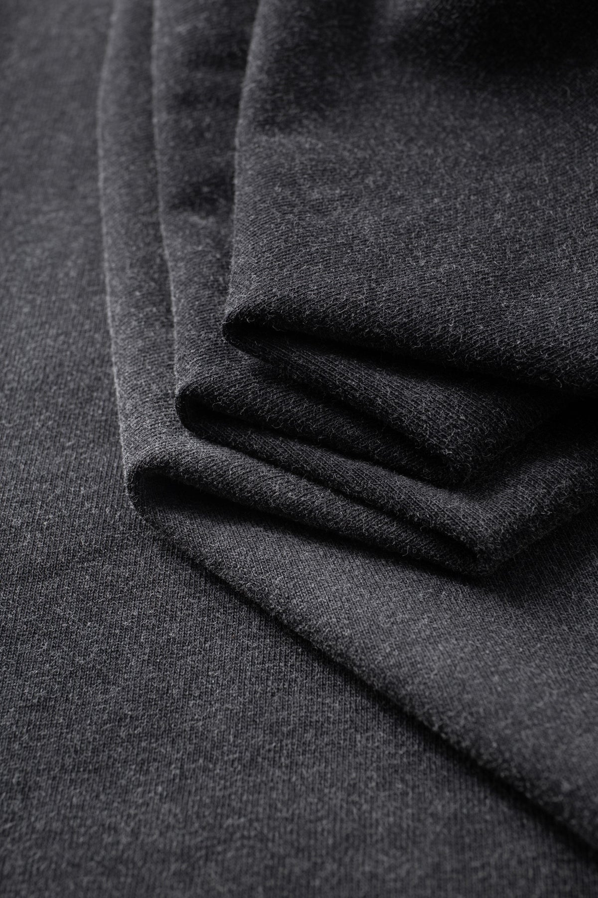 Doing Goods- BLK