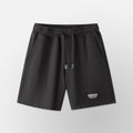 Favorite Shorts - Black