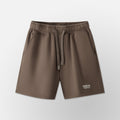 Favorite Shorts - Coco