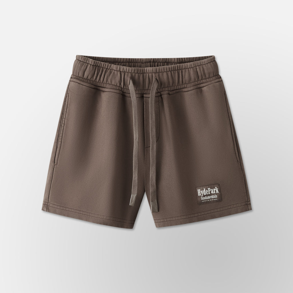 Women’s Short shorts - Coco