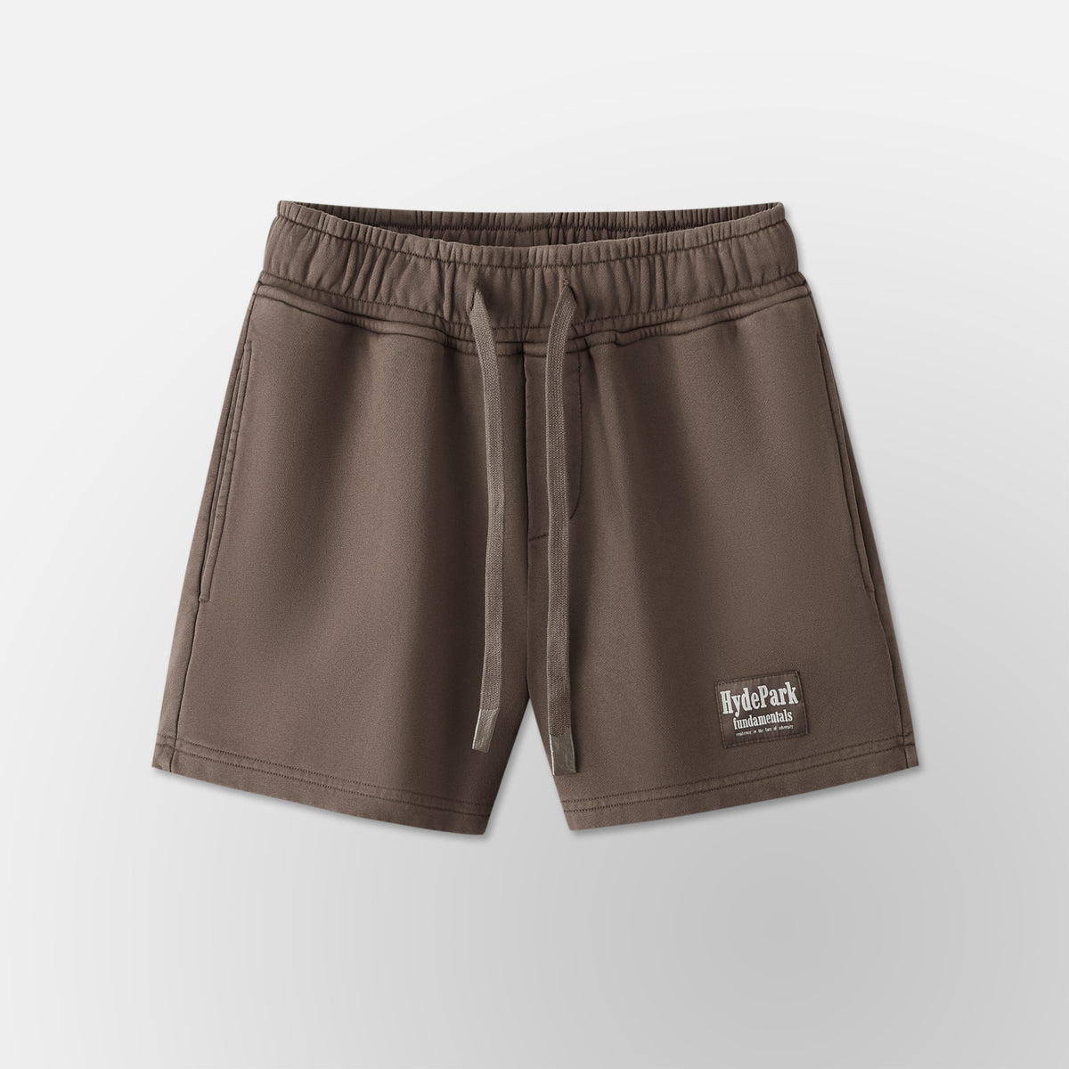 Women’s Short shorts - Coco