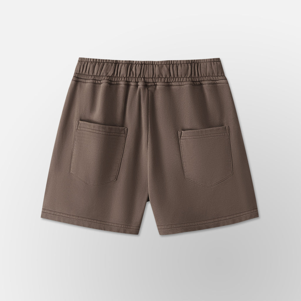 Women’s Short shorts - Coco