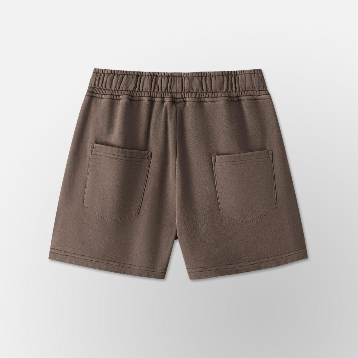 Women’s Short shorts - Coco
