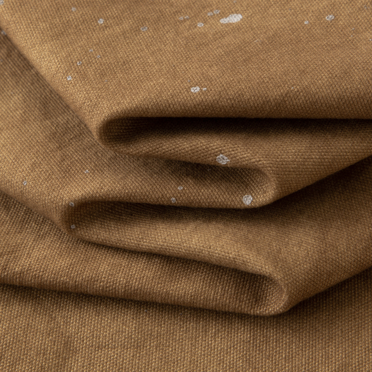 After Work Wear Staff Pants - Khaki