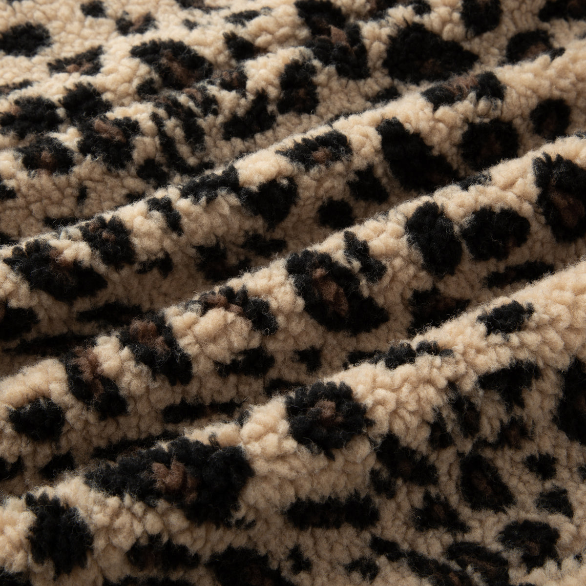 Into the Wyld Pants - Light Brown