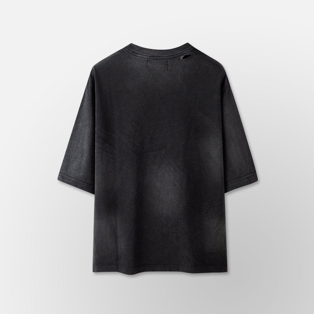Doing Goods- BLK