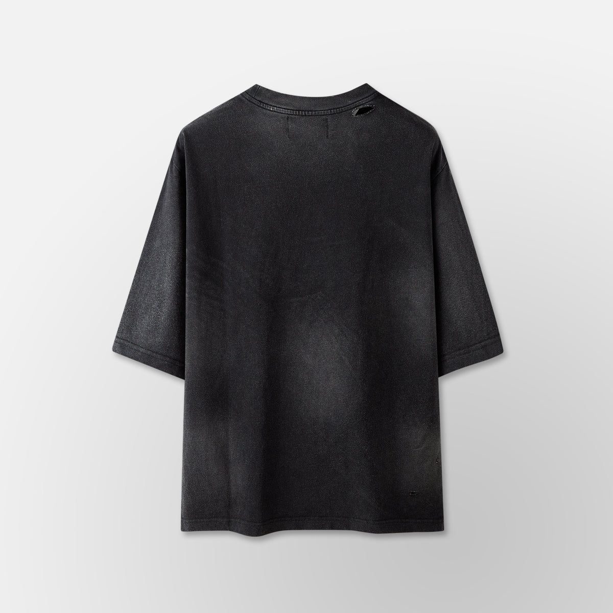 Doing Goods- BLK